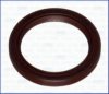 BMW 11147790962 Shaft Seal, camshaft